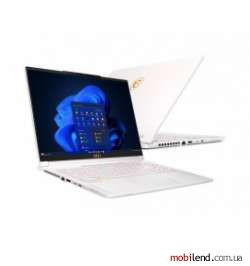 MSI Stealth 16 A13VG (A13VG-092PL)