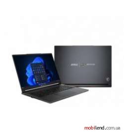 MSI Stealth 16 A13VG (A13VG-247PL)