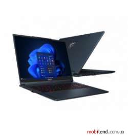 MSI Stealth 16 Studio A13VG (A13VG-066PL)