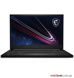 MSI Stealth GS66 11UG-253RU