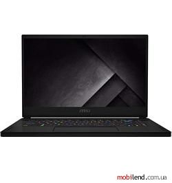 MSI Stealth GS66 11UH-251RU