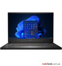 MSI Stealth GS66 12UGS-025 (GS6612025)