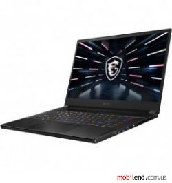 MSI Stealth GS66 12UGS (12UGS-246)