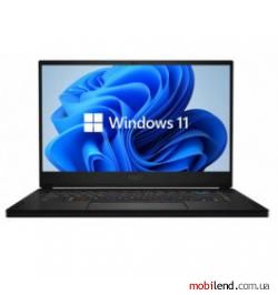 MSI Stealth GS66 12UH (GS66 12UH-092PL)