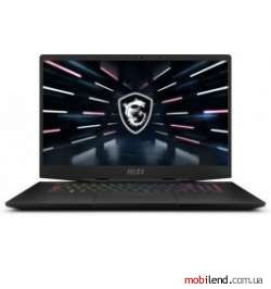 MSI Stealth GS77 (12UE-231US)