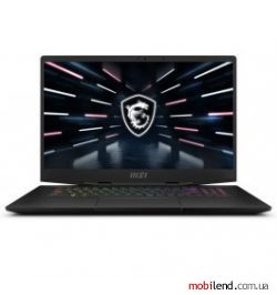 MSI Stealth GS77 12UE (12UE-045US)