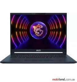 MSI Stealth Studio 14 A13VE (A13VE-054XUA)