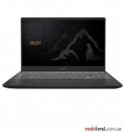 MSI Summit B14 A11M (A11M-076)