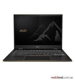 MSI Summit E13 A11MT (A11MT-003ES)