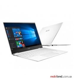 MSI Summit E13 Flip Evo (A11MT-088PL)