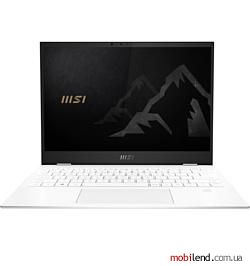 MSI Summit E13 Flip Evo A11MT-230RU