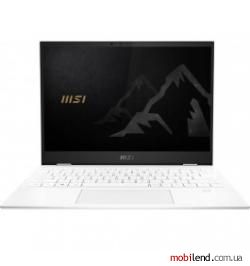 MSI Summit E13 Flip Evo A11MT-252 (SUMMITE13252)