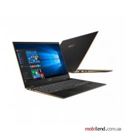 MSI Summit E13 Flip Evo A11MT (A11MT-002PL)