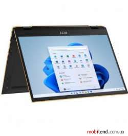 MSI Summit E13 Flip Evo A13MT-235RO (A13MT1078)