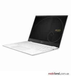MSI Summit E13 Flip Evo (SUMMITE13096)