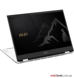 MSI Summit E13 FlipEvo A11MT (A11MT-030BE)