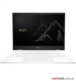 MSI Summit E13Flip Evo A11MT-020 (SUMMITE13020)
