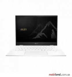 MSI Summit E13FlipEvo A11MT (A11MT-269)