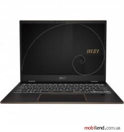 MSI Summit E13FlipEvo A12MT-003 (SUME1312003)