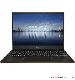 MSI Summit E13FlipEvo A13MT-220US (SUME1313220)
