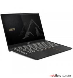 MSI Summit E14 A11SCST (A11SCST-075PL)