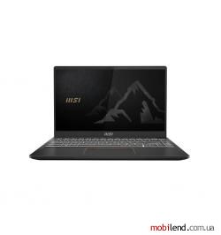 MSI Summit E14 A11SCST (A11SCST-087)