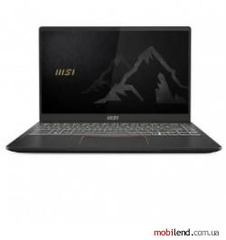 MSI Summit E14 Evo A12M-026 (SUME14EVO12026)