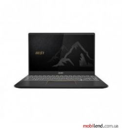 MSI Summit E14 Evo (A12M083RO)
