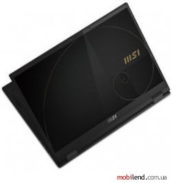 MSI Summit E14 Flip Evo (A12MT-208CZ)