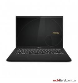 MSI Summit E14Evo A12M-025 (SUME14EVO12025)