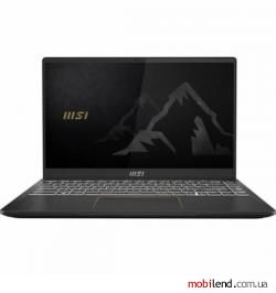 MSI Summit E15 (A11SCST-047IT)
