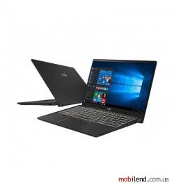 MSI Summit E15 (A11SCST-059PL)