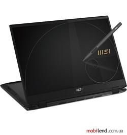 MSI Summit E16 Flip Evo A12MT-027XGE