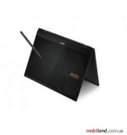 MSI Summit E16 Flip Evo A12MT (A12MT-030UK)