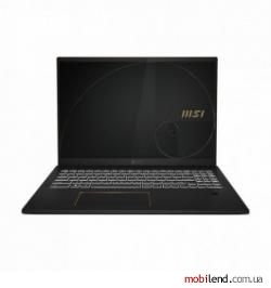 MSI Summit E16Flip A11UCT (A11UCT-211)
