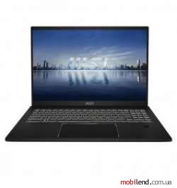 MSI Summit E16Flip A13VET-076US (SUM1613076)