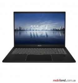 MSI Summit E16Flip A13VFT (SUM1613060)