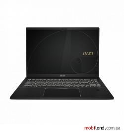 MSI Summit EFlip A12UDT-006 (SUME1612006)