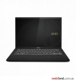MSI Summit EFlipEvo A12MT-017 (SUME1412017)