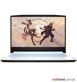MSI Sword 15 A11UE-212XRU