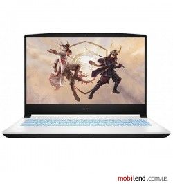 MSI Sword 15 A11UE (15A11UE-214PLE)