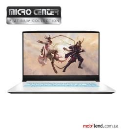 MSI Sword 17 A11UD-428 (SWORD17428)