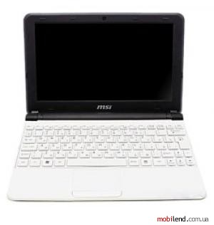 MSI U180-261RU (9S7-N08213-261)