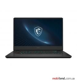MSI Vector GP66 12UE (12UE-297XRO)