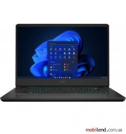 MSI Vector GP66 12UGS-267 (VectorGP6612267)