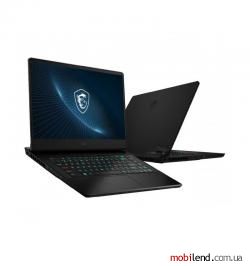 MSI Vector GP66 12UGS (GP66 12UGS-251XPL)
