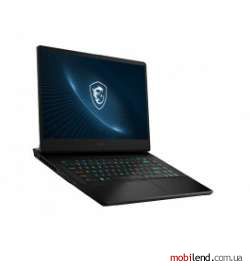 MSI Vector GP66 12UHO (GP6612UHO-489UK)