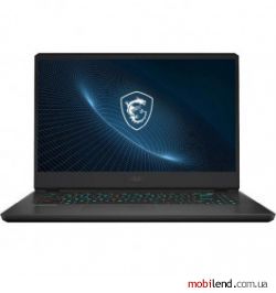 MSI Vector GP66 12UHSO (12UHSO-674US)