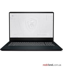 MSI WE76 11UK-455RU