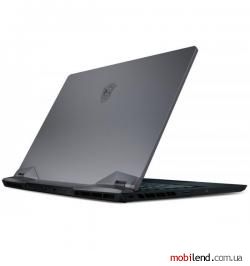 MSI WE76 11UM-458 (WE76458)